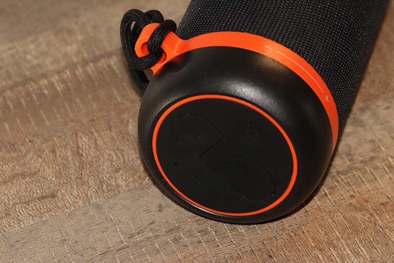 REAL-EL_X-711_portable_acoustics