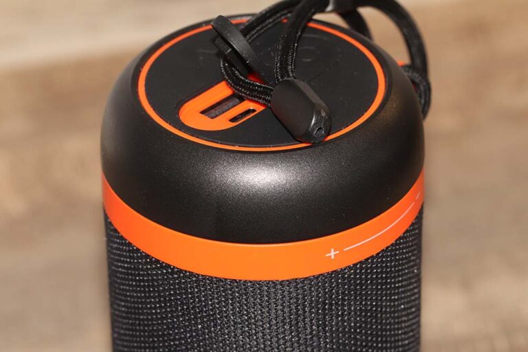 REAL-EL_X-711_portable_acoustics