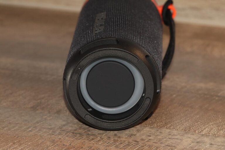 REAL-EL_X-711_portable_acoustics