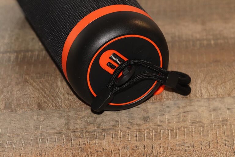 REAL-EL_X-711_portable_acoustics