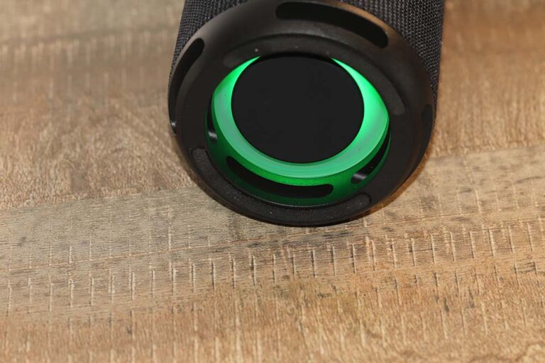 REAL-EL_X-711_portable_acoustics