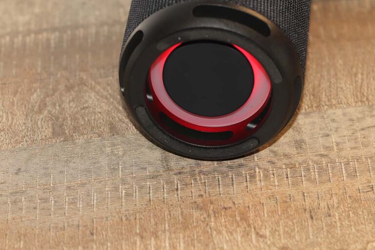 REAL-EL_X-711_portable_acoustics