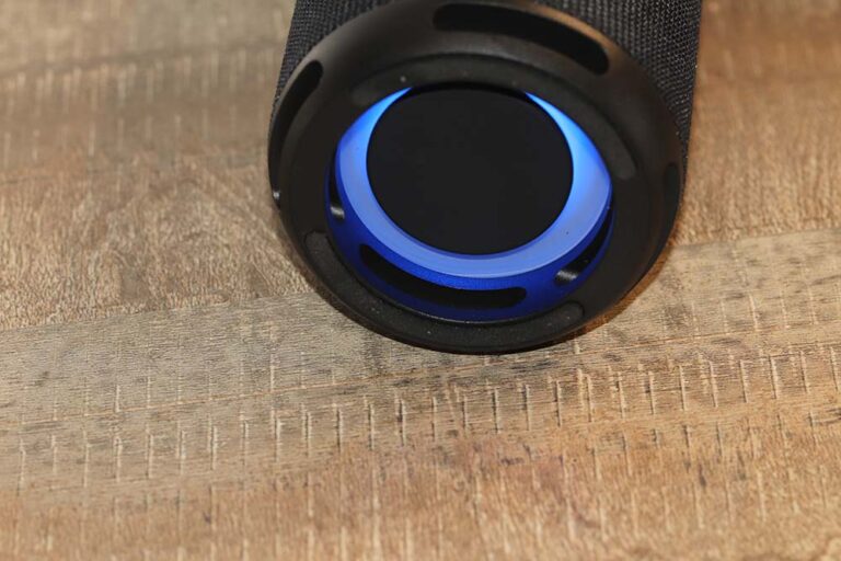 REAL-EL_X-711_portable_acoustics