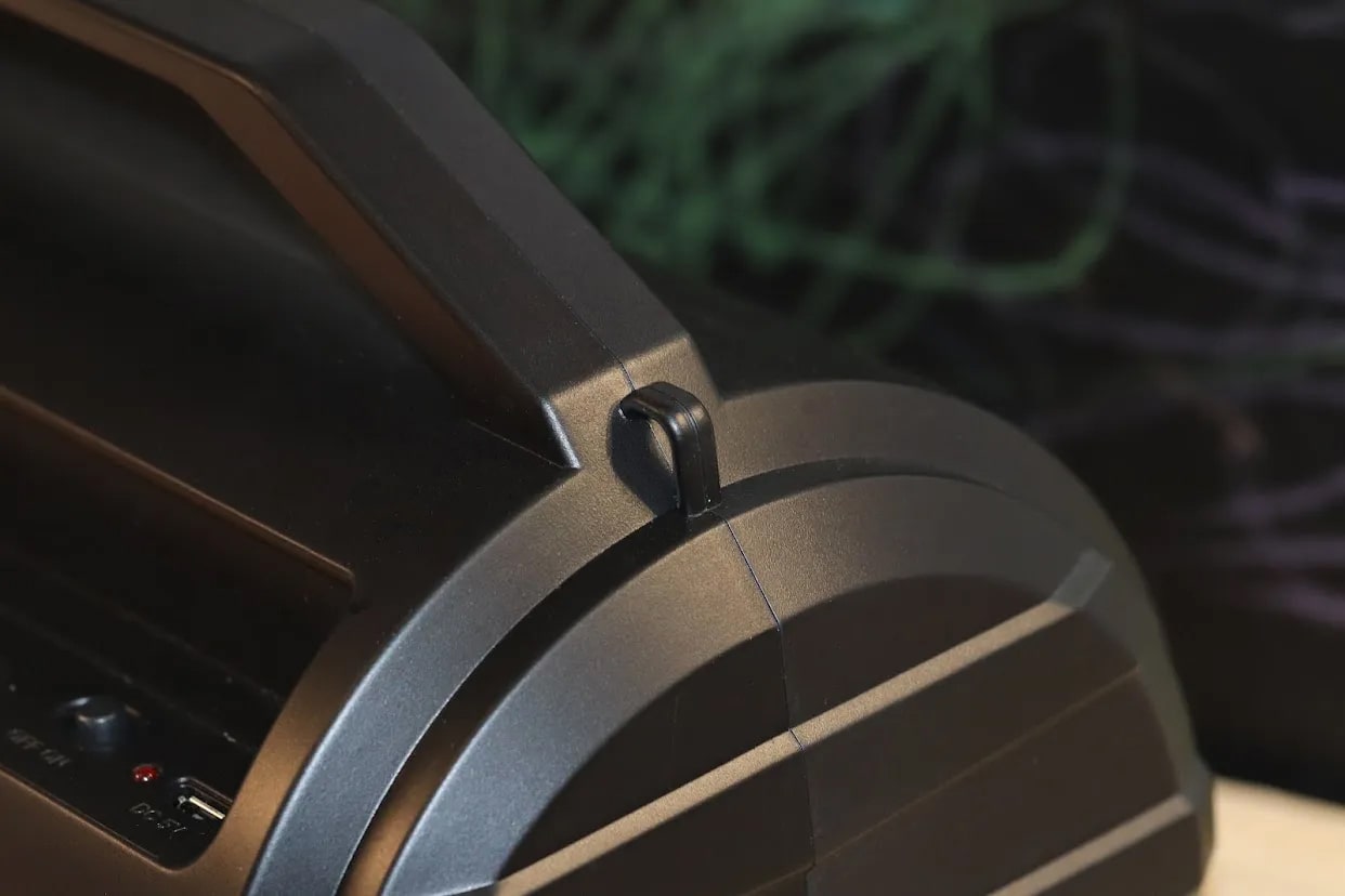 panel-keruvannya-kolonki-REAL-EL-X-710
