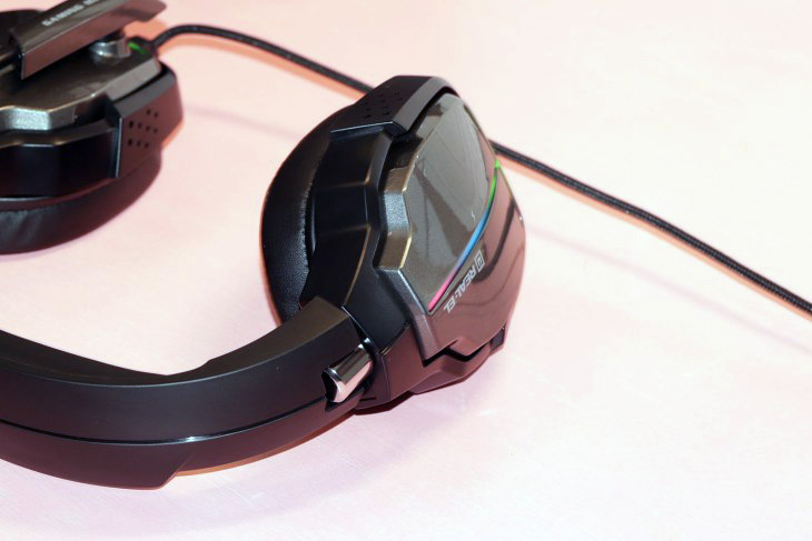 Гарнітура REAL-EL GDX-7680 garnitura-real-el-gdx-7680