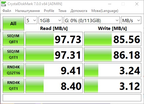 Хаб REAL-EL CQ-900 hab-real-el-cq-900