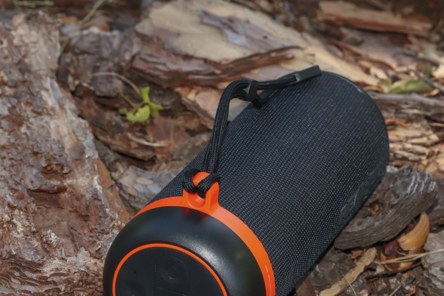 REAL-EL_X-711_portable_acoustics