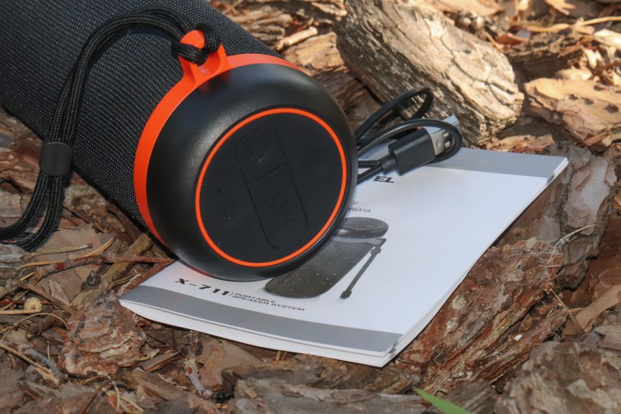REAL-EL_X-711_portable_acoustics