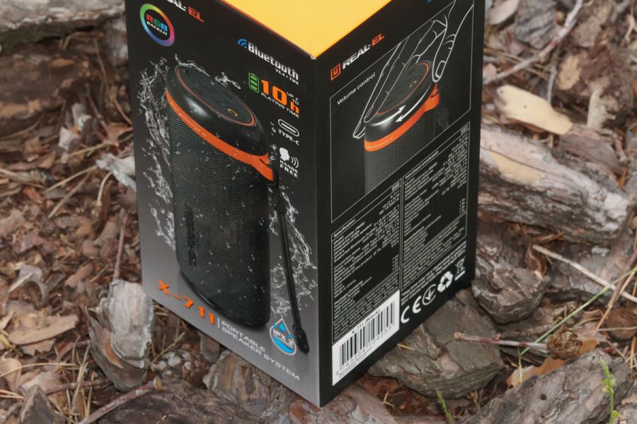 REAL-EL_X-711_portable_acoustics