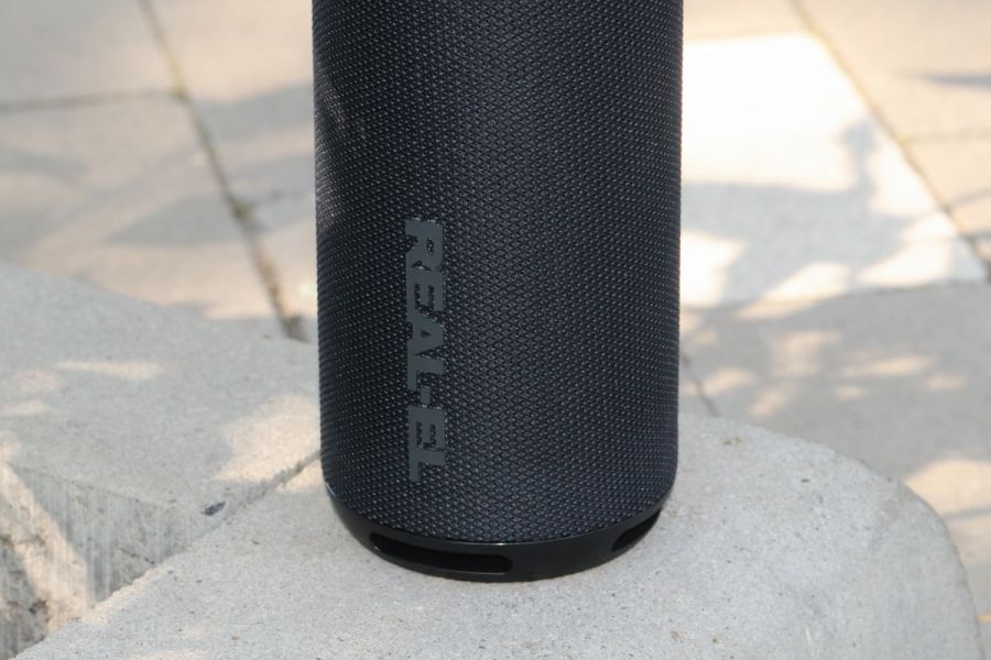 REAL-EL_X-711_portable_acoustics