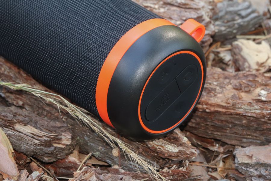REAL-EL_X-711_portable_acoustics