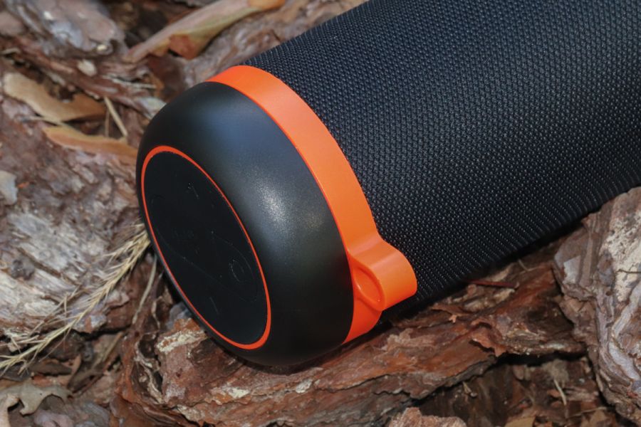 REAL-EL_X-711_portable_acoustics