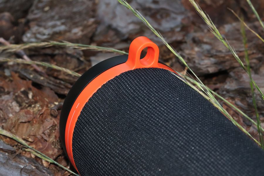 REAL-EL_X-711_portable_acoustics