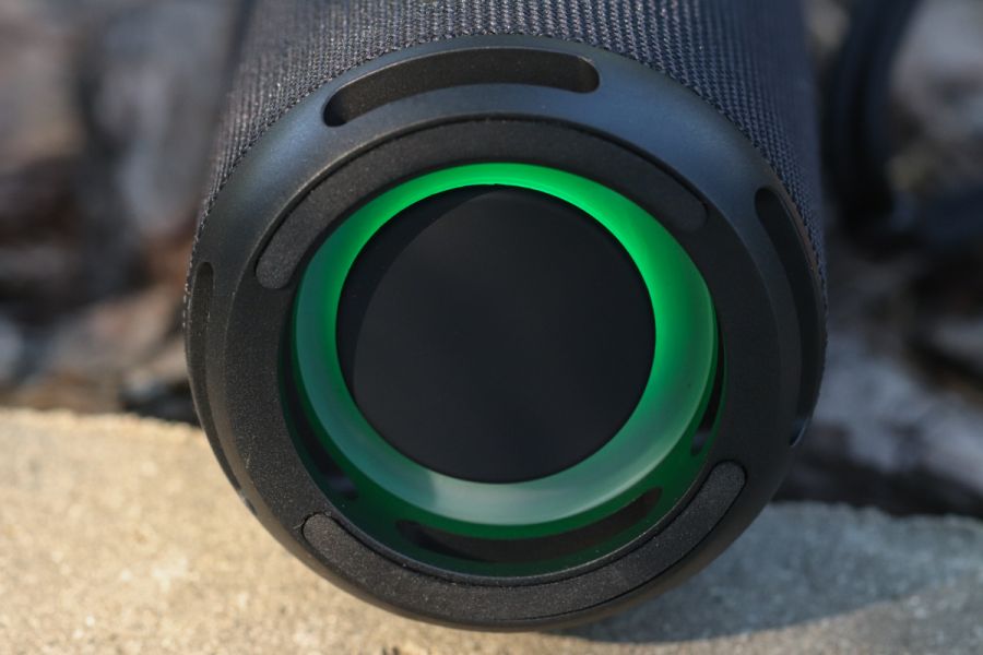 REAL-EL_X-711_portable_acoustics