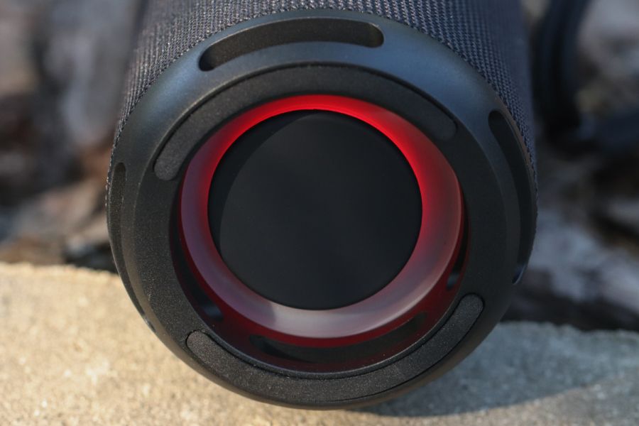 REAL-EL_X-711_portable_acoustics