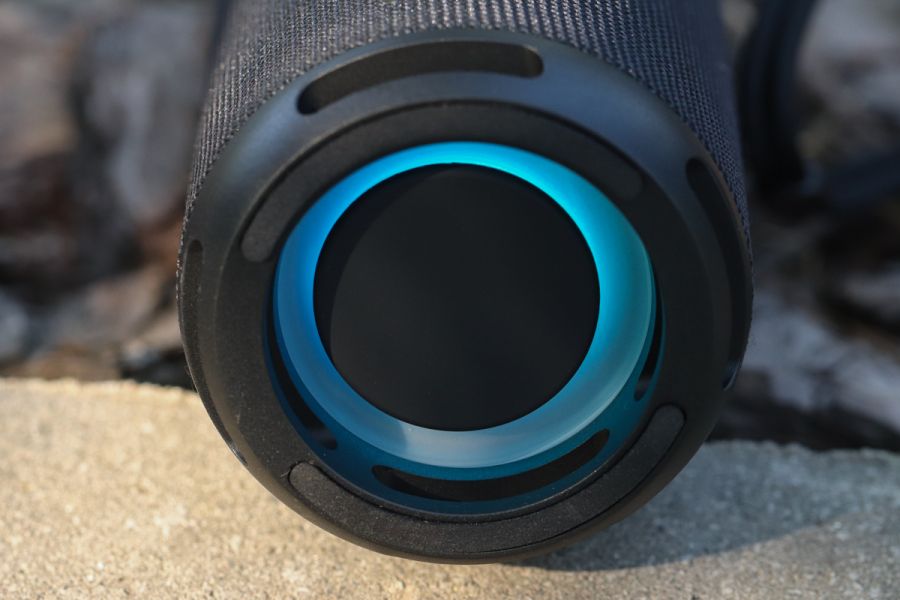 REAL-EL_X-711_portable_acoustics