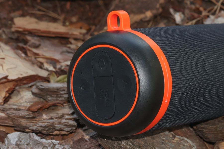 REAL-EL_X-711_portable_acoustics