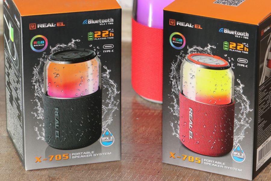REAL-EL_X-705_portable_acoustics