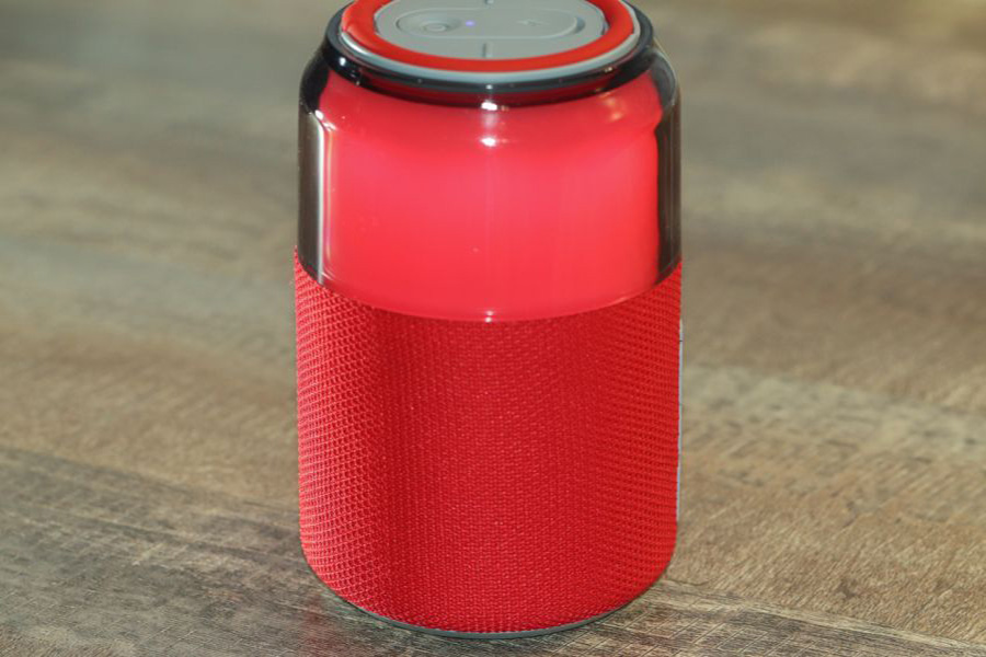 REAL-EL_X-705_portable_acoustics