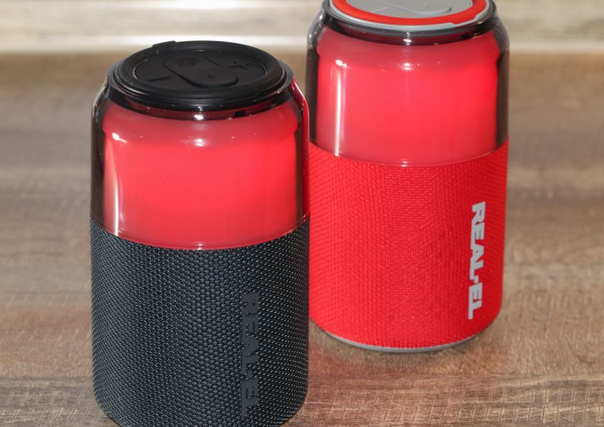REAL-EL_X-705_portable_acoustics