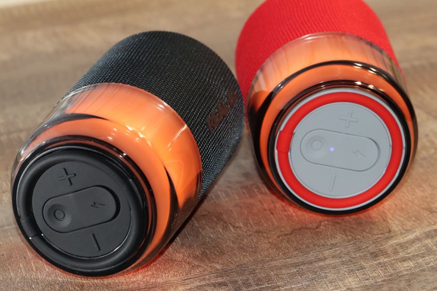 REAL-EL_X-705_portable_acoustics