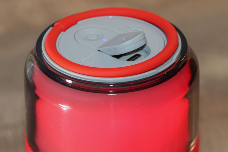 REAL-EL_X-705_portable_acoustics