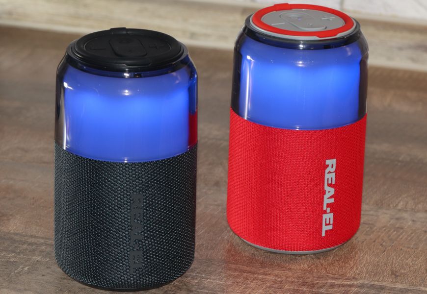 REAL-EL_X-705_portable_acoustics