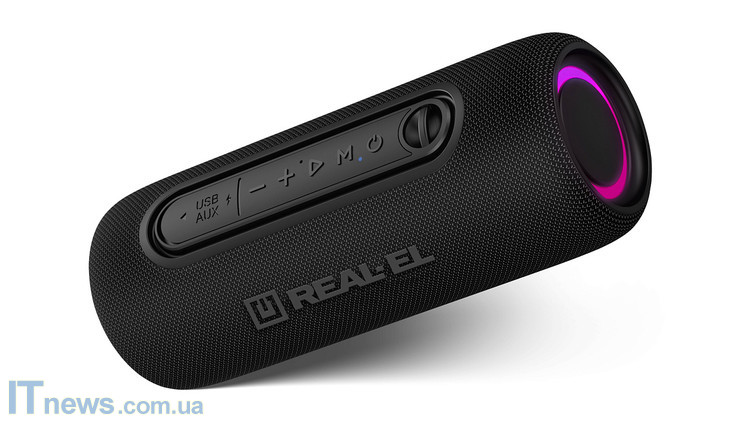 REAL-EL_X-715_portable_acoustics