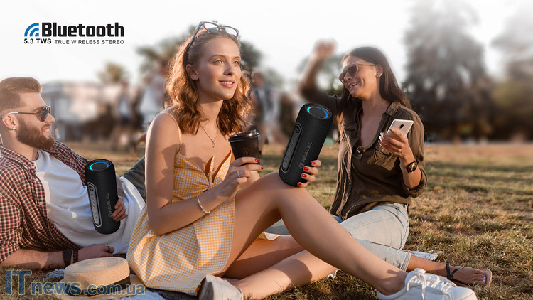 REAL-EL_X-715_portable_acoustics