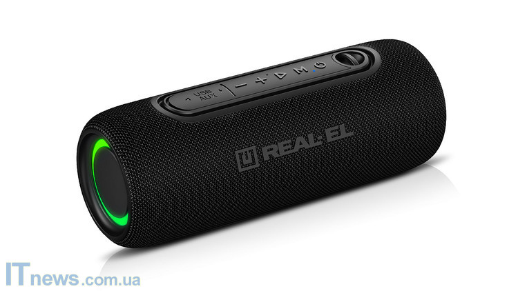 REAL-EL_X-715_portable_acoustics