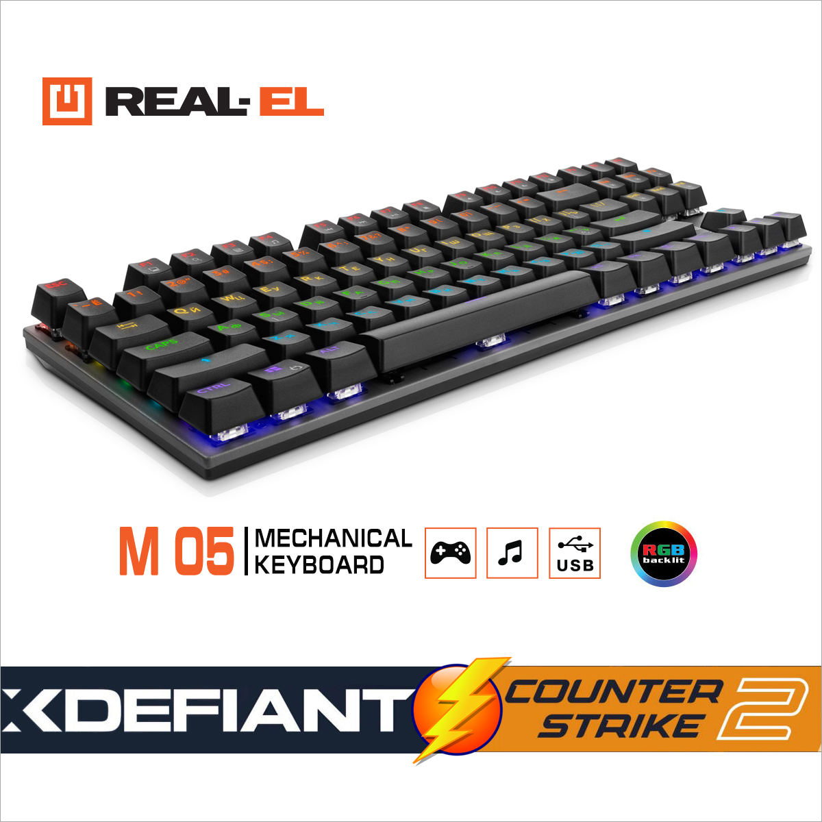 mekhanichna-klaviatura-real-el-m-05