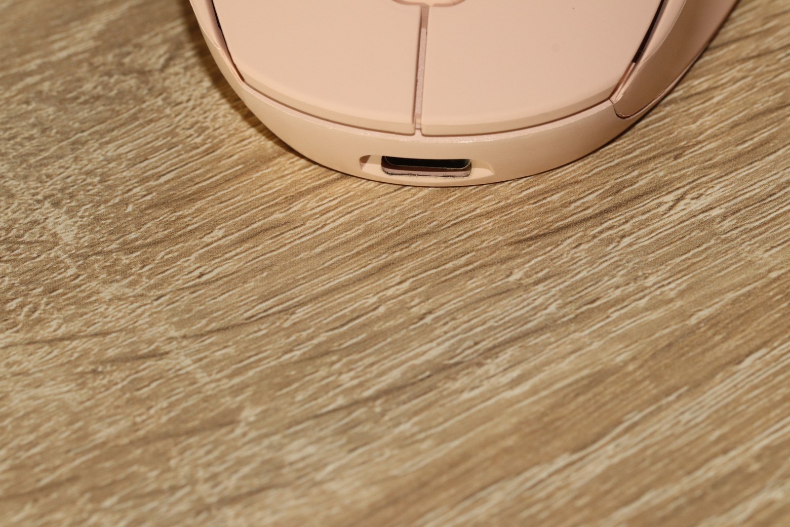 REAL-EL_RM-370W_wireless_mouse