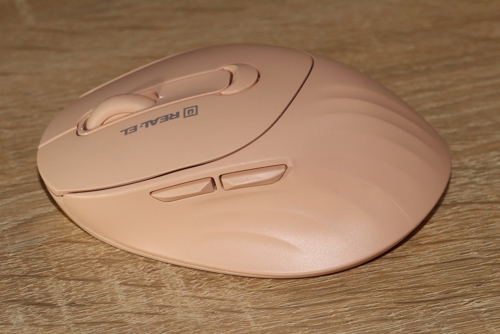 REAL-EL_RM-370W_wireless_mouse