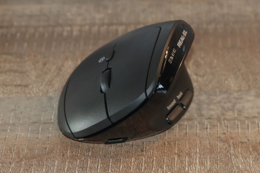 myshka_REAL-EL_RM-490W