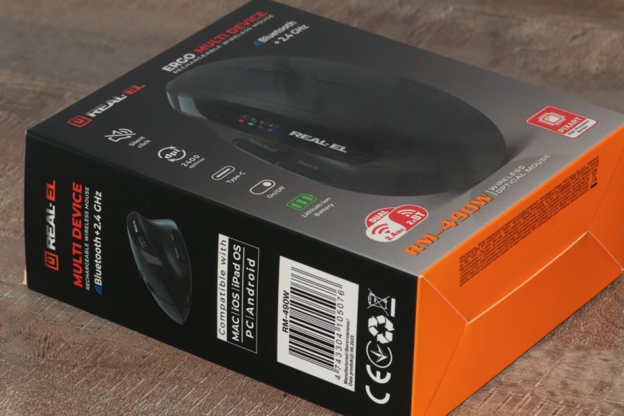 myshka_REAL-EL_RM-490W