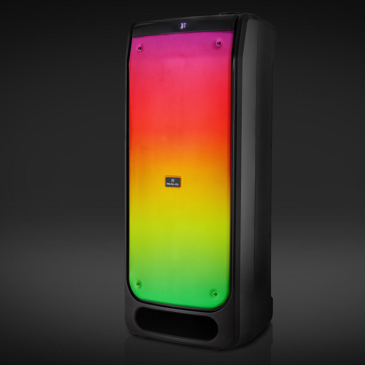REAL-EL_X-797_portable_acoustics