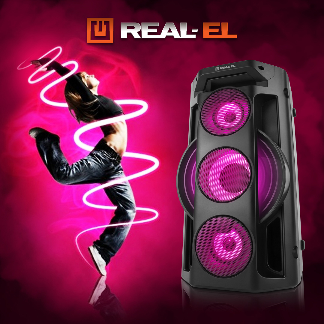 portativna-akustichna-sistema-real-el-x-777