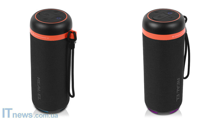 REAL-EL_X-711_portable_acoustics