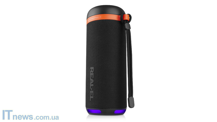 REAL-EL_X-711_portable_acoustics