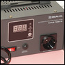 stabilizator-naprugi-real-el-stab-500-m