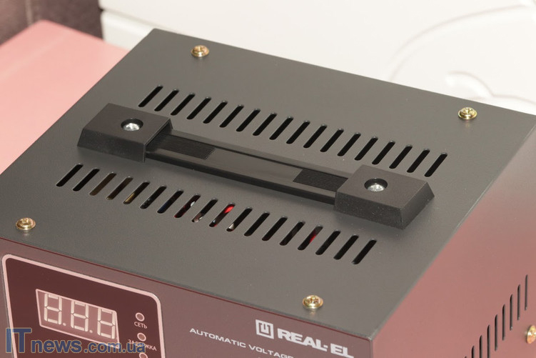 metalevi-sitki-korpusu-real-el-stab-500-m