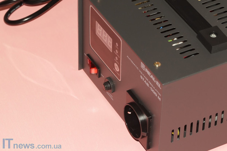 Корпус REAL-EL STAB-500 М korpus-real-el-stab-500-m
