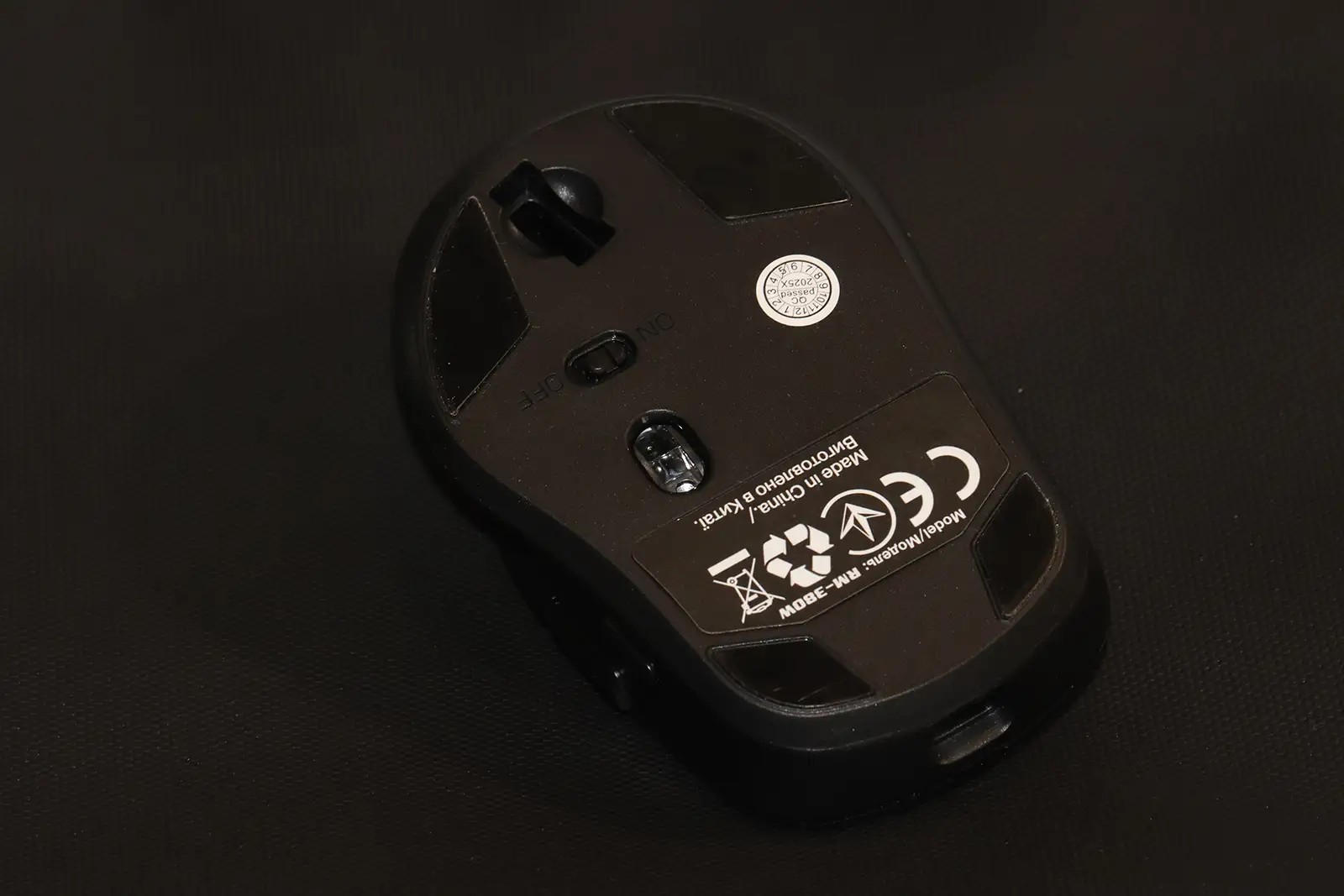 bezdrotova_myshka_REAL-EL_RM-380W