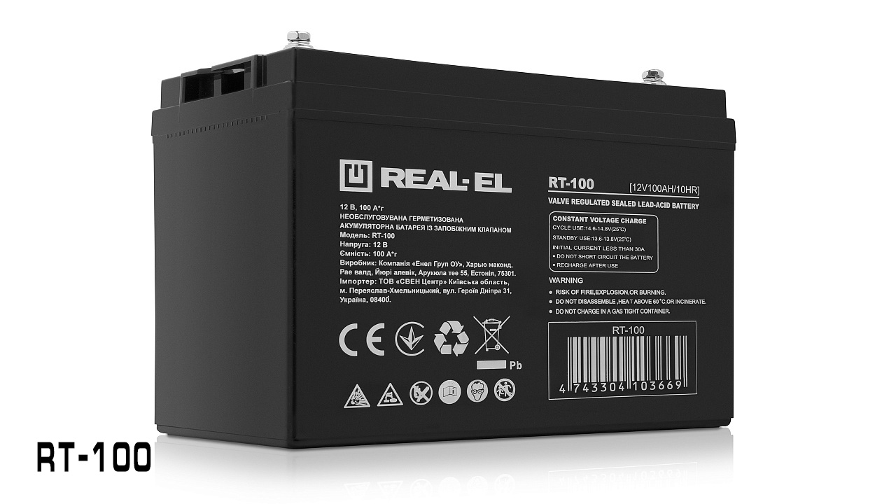 akumulyatorna-batareya-real-el-rt-100
