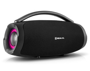  REAL-EL X-755
