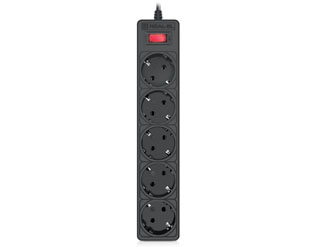 REAL-EL RS-PROTECT 505