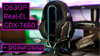 Розыгрыш REAL-EL GDX-7680